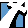 Youth Group Leader